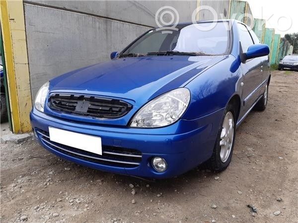 Xsara Xsara, Xsara Picasso  918310