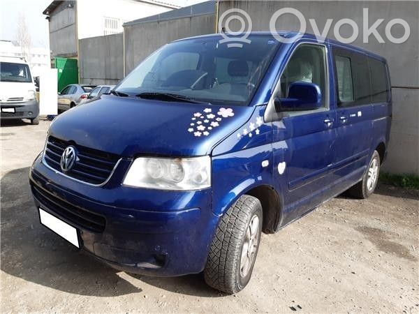 Multivan T5 Multivan  38103603AD