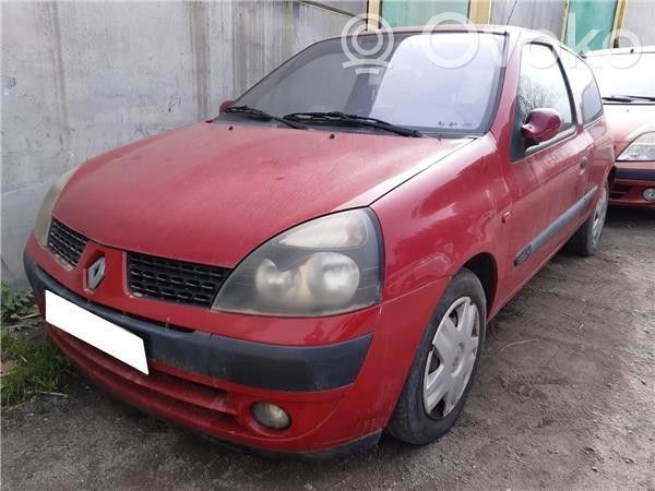 Clio II Clio  8504102A00