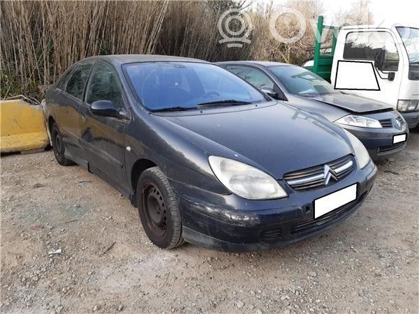 C5 C5, C5 Aircross  9644721080