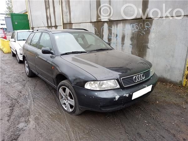 A4 Allroad A4 Allroad  8D0941003AK