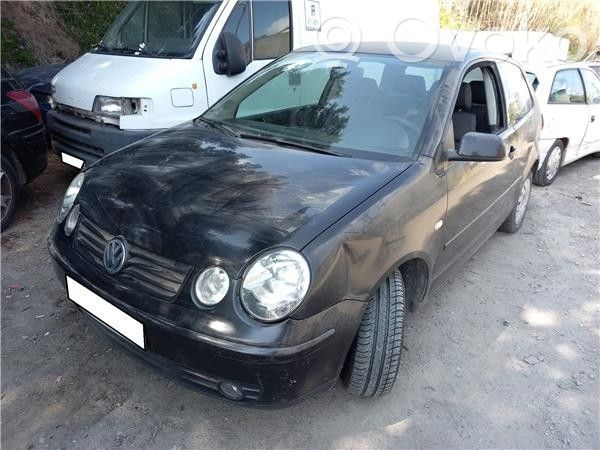 Polo Polo  045906019C