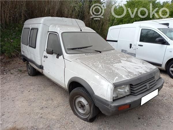 C3 Pluriel C3, Pluriel, Picasso  580245