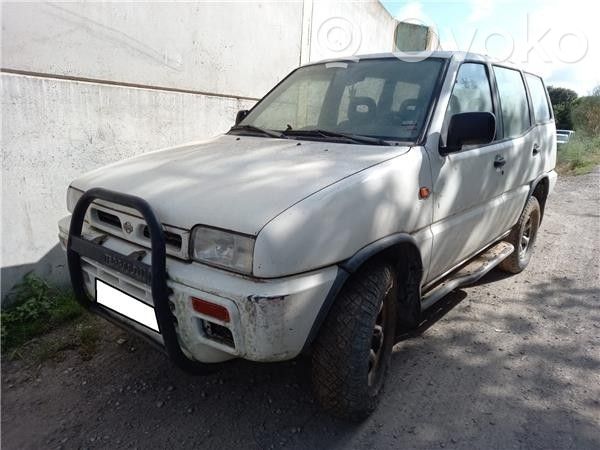 Terrano Terrano  373000F600