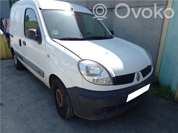 Kangoo I Kangoo  354895