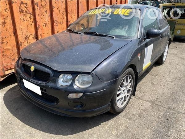MGF MGF  BHA450310
