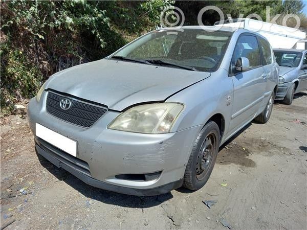 Corolla E110 Corolla  4451002050