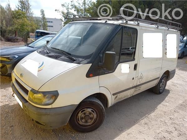 Transit Transit  4469786