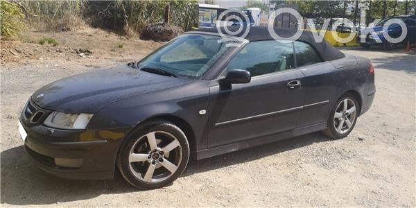 9-3 Ver2 9-3  12797541