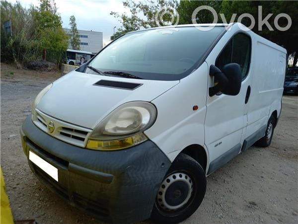 Primastar Primastar  8200154928