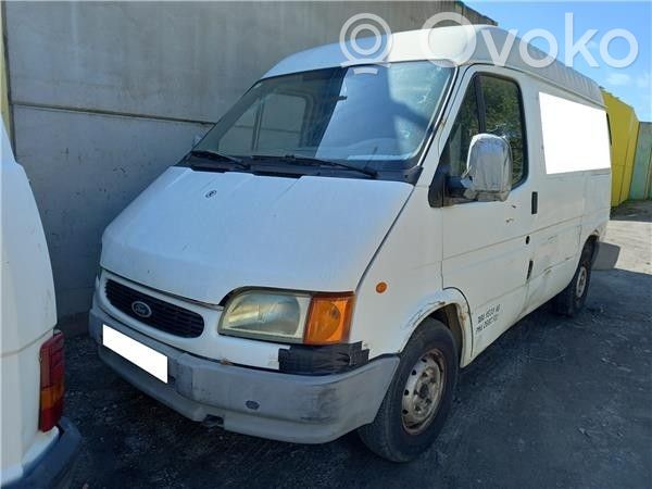 Transit Transit  95VB17508B