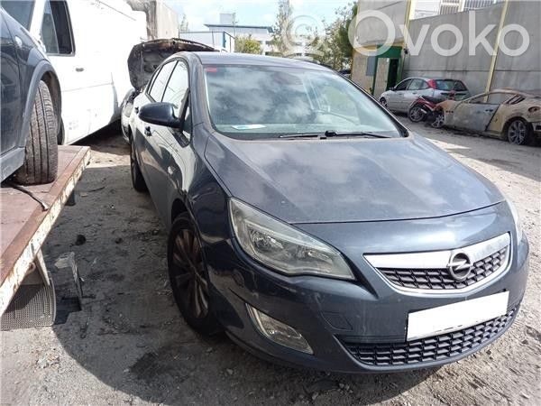 Astra H Astra  301717