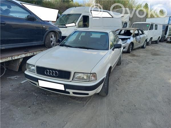 80 90 S2 B4 80, 90  050903015B
