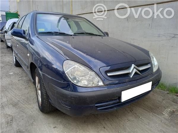 Xsara Xsara, Xsara Picasso  9644803380