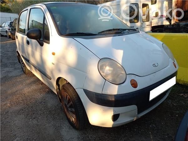Matiz Matiz  96563305