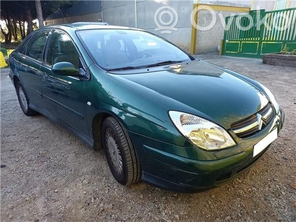 C5 C5, C5 Aircross  9641847080