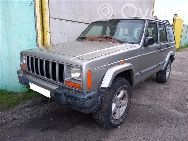 Cherokee Cherokee  56022321AA