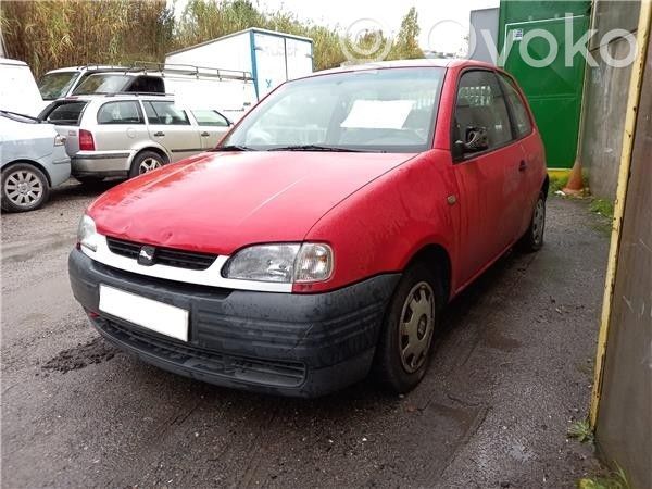 Arosa Arosa  085911023A