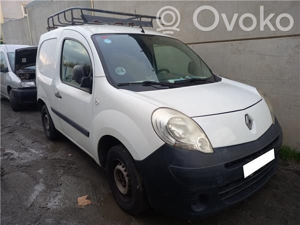 Kangoo II Kangoo  8200928811