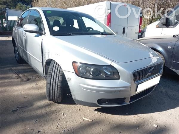 S40 S40, V40  31255849