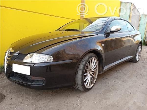 GTV GTV  71736451