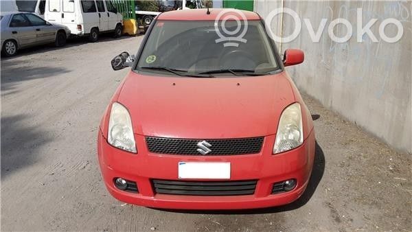 Swift I Swift  1821362J11