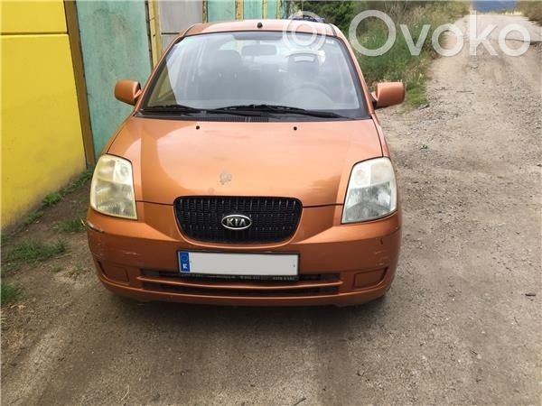 Picanto Picanto  8261007000