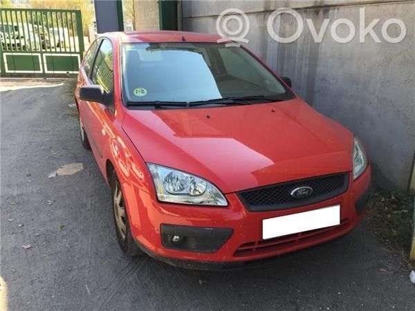 Focus Focus  1736144