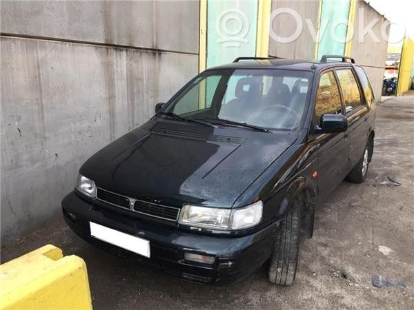 Galloper Galloper  86371M2000