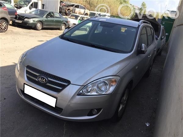 Ceed Ceed, Ceed SW, Pro Ceed  281002H200