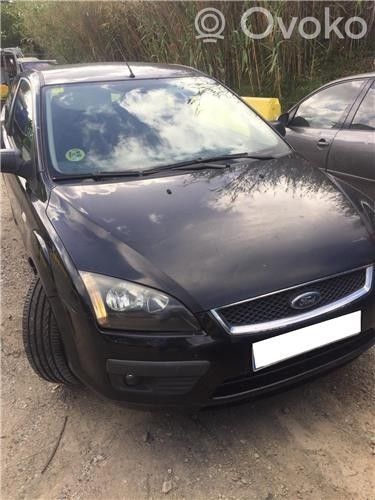 Focus Focus  1317835