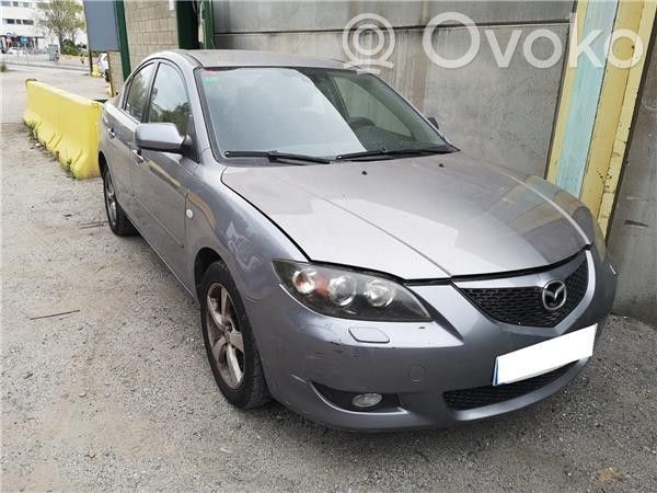 3 I 3  BN8V51580B