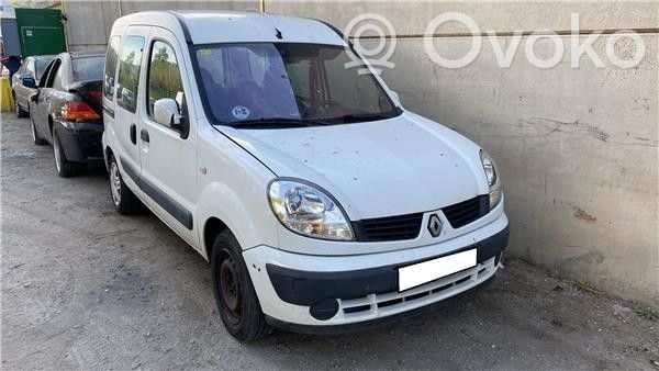 Kangoo I Kangoo  7751468943