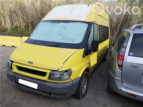 Transit Transit  3C106K682FB