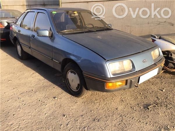 Sierra Sierra  A22401