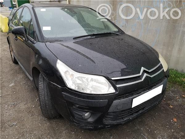 C4 Aircross C4 Picasso, Grand Picasso, Aircross, Cactus  8151PY