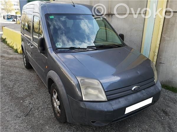 Transit Transit  1439607
