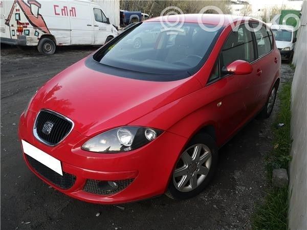 Altea Altea  038130073AG