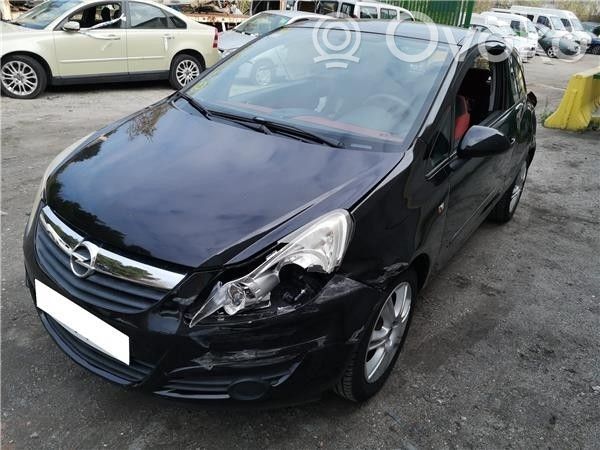 Corsa C Corsa  13239869