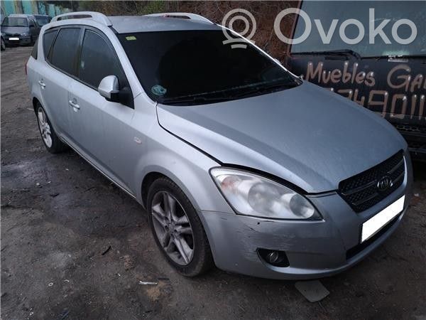 Ceed Ceed, Ceed SW, Pro Ceed  517162H100