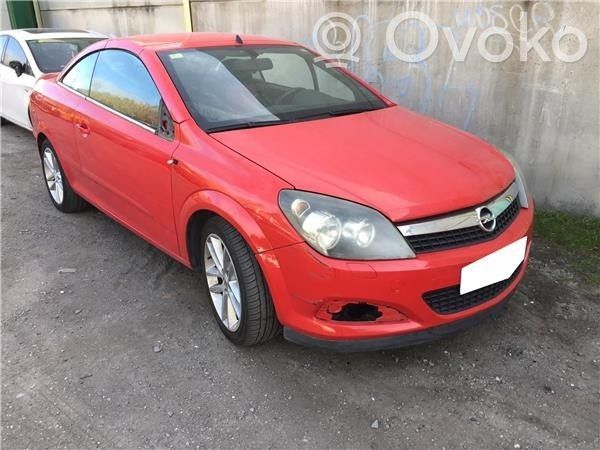 Astra G Astra  6101339