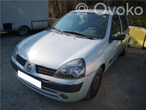Clio II Clio  8200315744