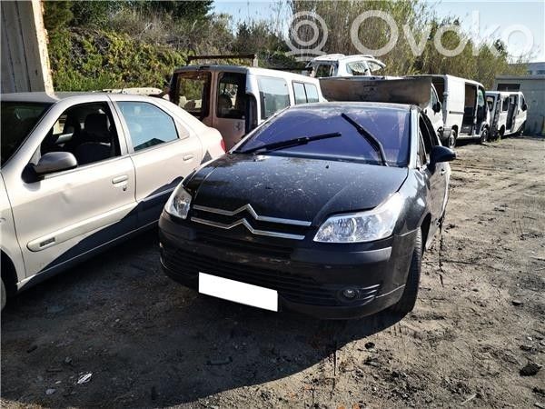 C4 Aircross C4 Picasso, Grand Picasso, Aircross, Cactus  9664257580