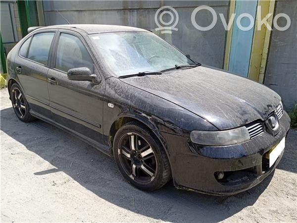 Leon (1M) Leon  1M694511201C
