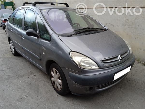 Xsara Xsara, Xsara Picasso  965166380