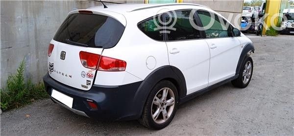 Altea Altea  3G103603