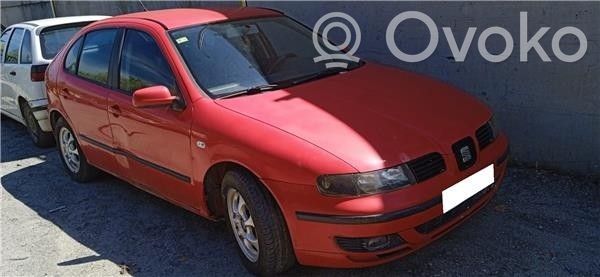 Leon (1M) Leon  38131501E