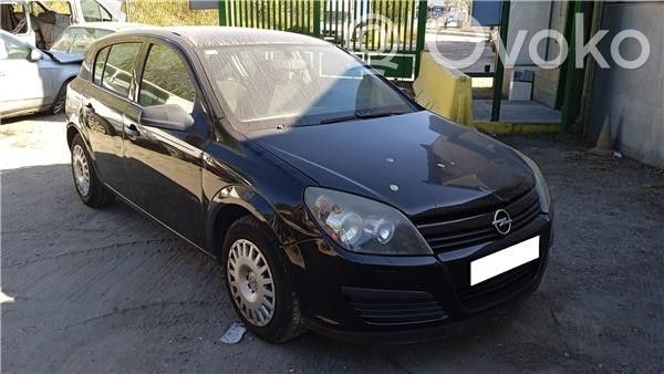 Astra G Astra  6102349