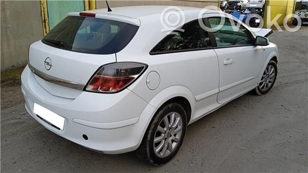 Astra G Astra  913316