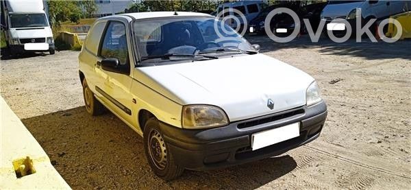 Clio I Clio  7750844936